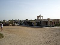 foto 074